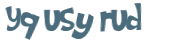 Prueba Captcha