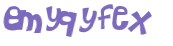 Sfida captcha
