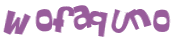 Captchafråga
