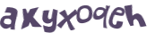 Captcha 챌린지