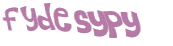 CAPTCHA-haaste