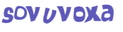 Sfida captcha