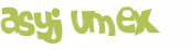 Wyzwanie captcha