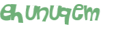 Captcha 챌린지