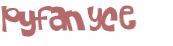 Wyzwanie captcha
