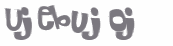 CAPTCHA-haaste