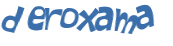 Captcha-udfordring