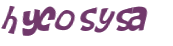 Prueba Captcha