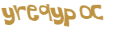 Prueba Captcha