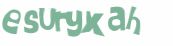 CAPTCHA-haaste