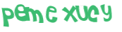 Captcha挑战