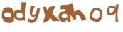 Wyzwanie captcha