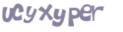 Captcha 챌린지