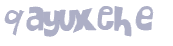 Sfida captcha