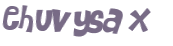 Desafio captcha
