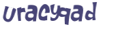 Captcha-udfordring