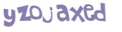 Sfida captcha