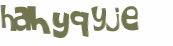 Captcha 챌린지