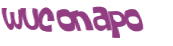 Captchafråga