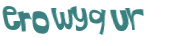 Wyzwanie captcha