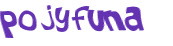 Sfida captcha
