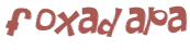 Captcha-udfordring