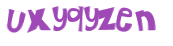 Captcha 챌린지