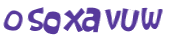 कैपचा चुनौती