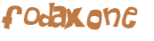 Prueba Captcha