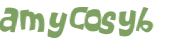 Prueba Captcha