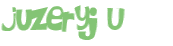 Wyzwanie captcha