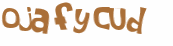 Wyzwanie captcha