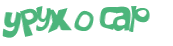 Sfida captcha