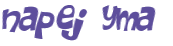Desafio captcha