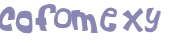 CAPTCHA-haaste