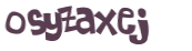 Wyzwanie captcha