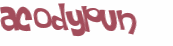 Captcha-test