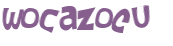 Captcha-test