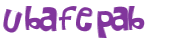 Sfida captcha