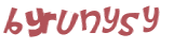 Captcha 챌린지