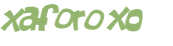 CAPTCHA-haaste