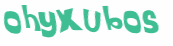 キャプチャ認証
