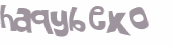 Captcha 챌린지