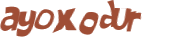 Wyzwanie captcha