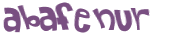 Captcha-test
