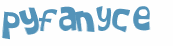 Wyzwanie captcha