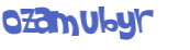 Desafio Captcha
