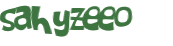 Wyzwanie captcha