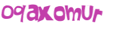 CAPTCHA-haaste
