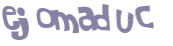 Captcha-udfordring